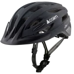 Casque de Vélo CAIRN Fusion