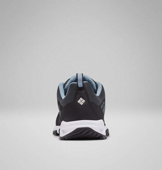 Chaussure Femme COLUMBIA Vapor Vent™