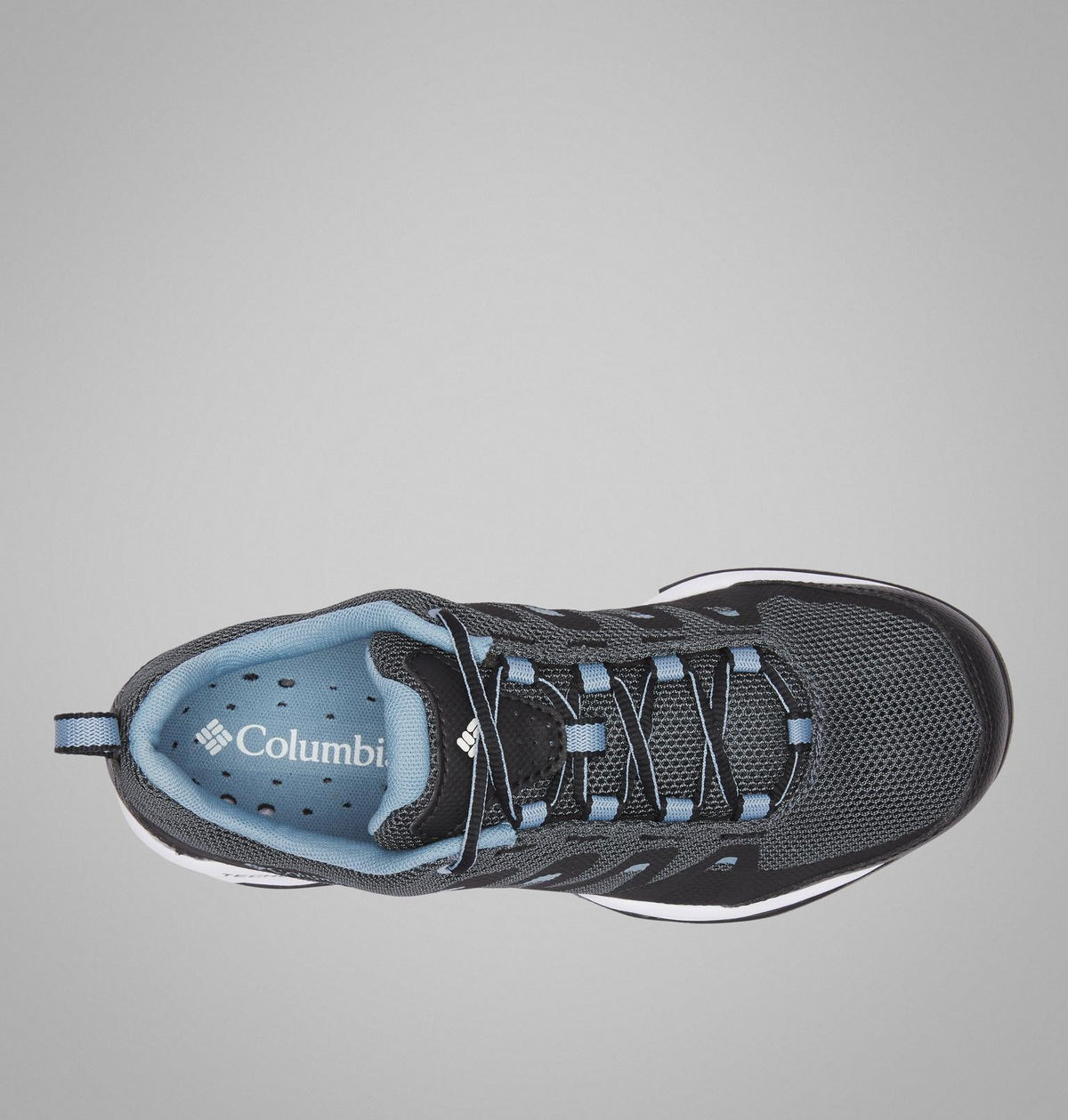 Chaussure Femme COLUMBIA Vapor Vent™