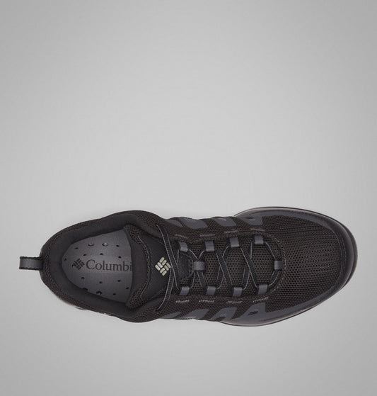 Chaussure Homme COLUMBIA Vapor Vent™