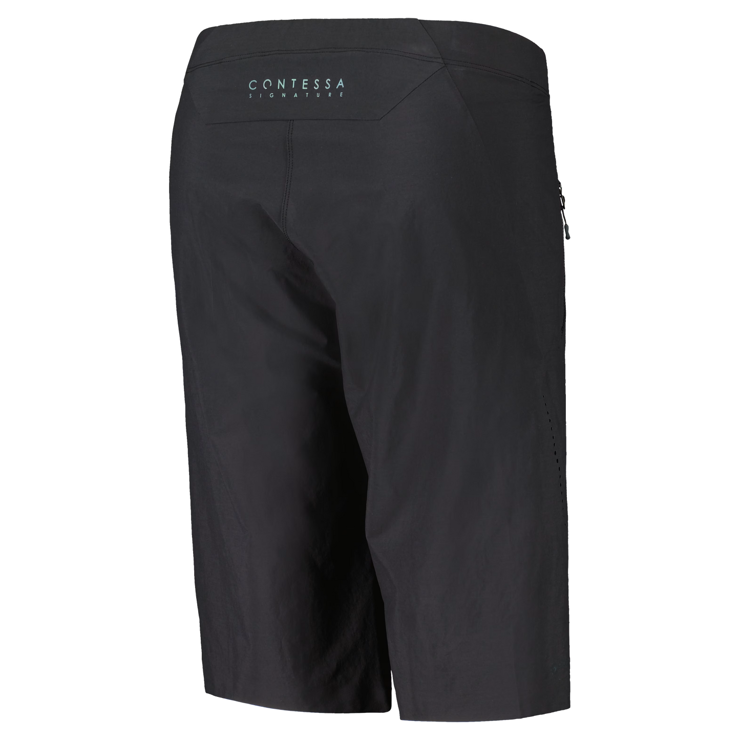 Short de Vélo pour femme SCOTT Trail Contessa Sign.