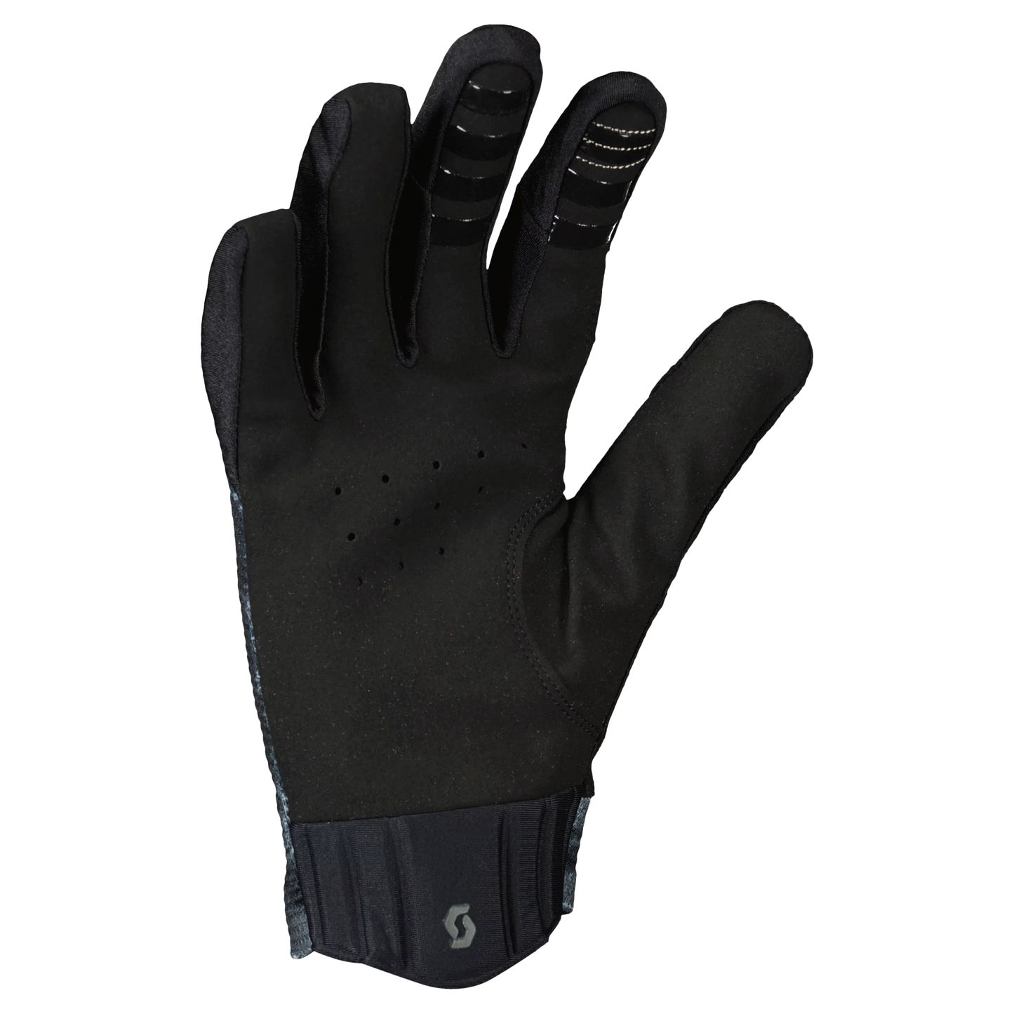 Gants de Vélo Unisexe SCOTT Ridance LF