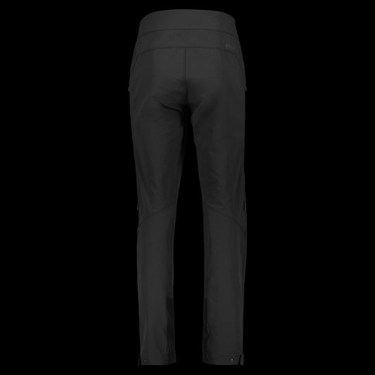 Pantalon pour homme SCOTT Explorair Softshell