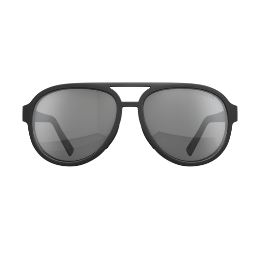Lunettes de soleil SCOTT Bass Polarized