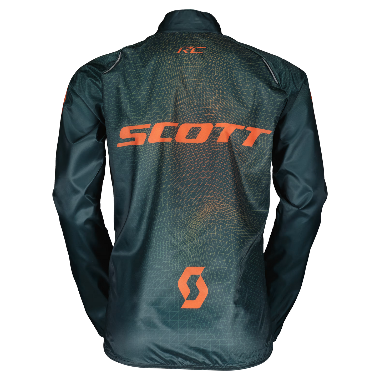 Veste Junior SCOTT RC Pro WB