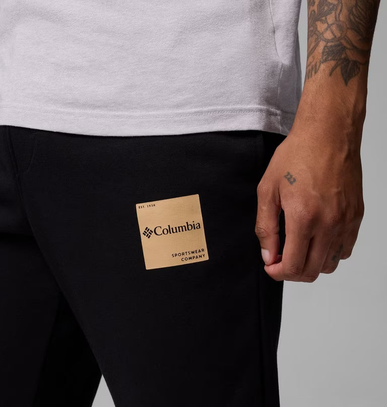 Pantalon de Jogging COLUMBIA Trek™