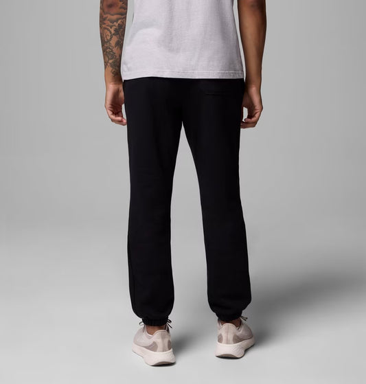 Pantalon de Jogging COLUMBIA Trek™
