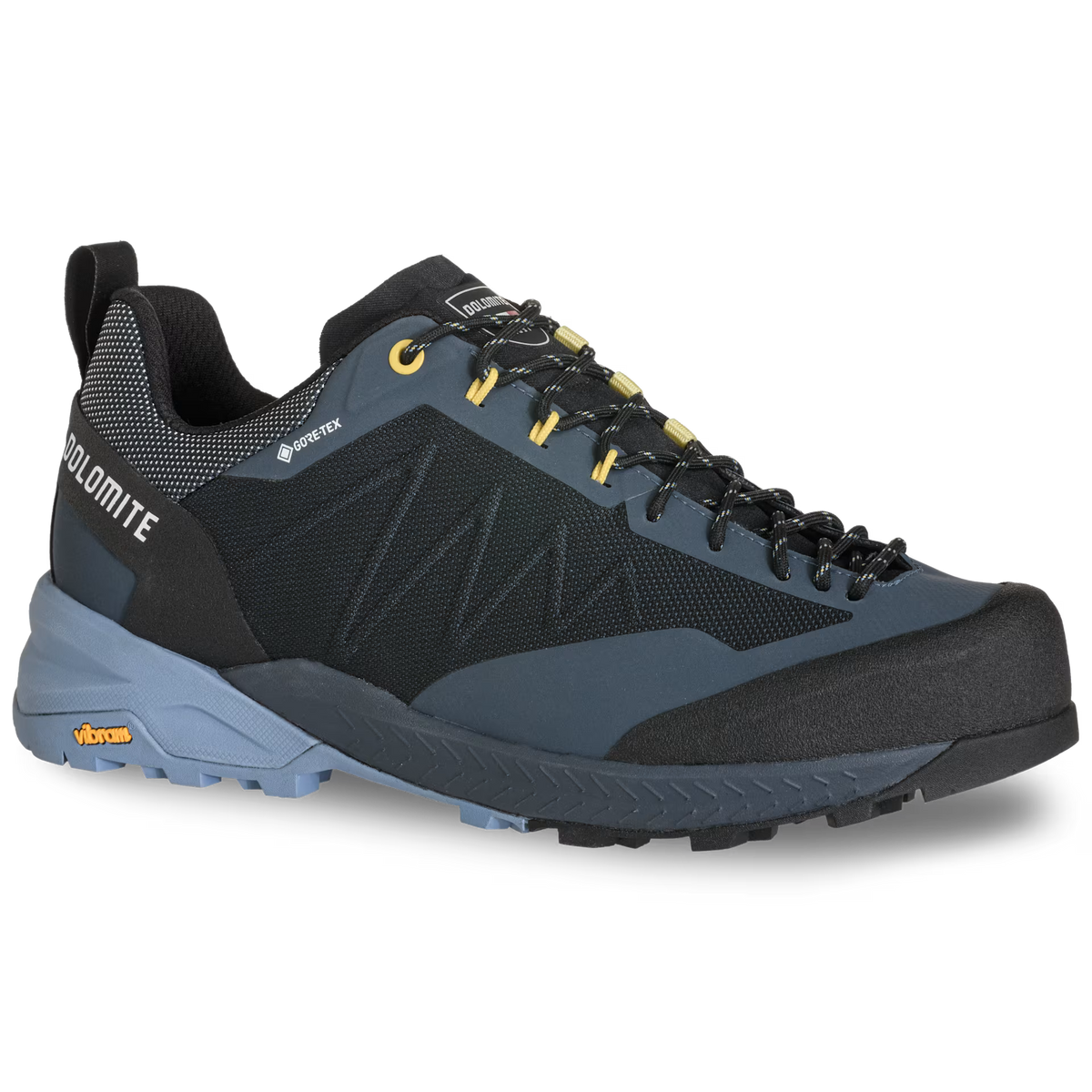 Chaussure pour femme DOLOMITE Crodarossa Tech GORE-TEX