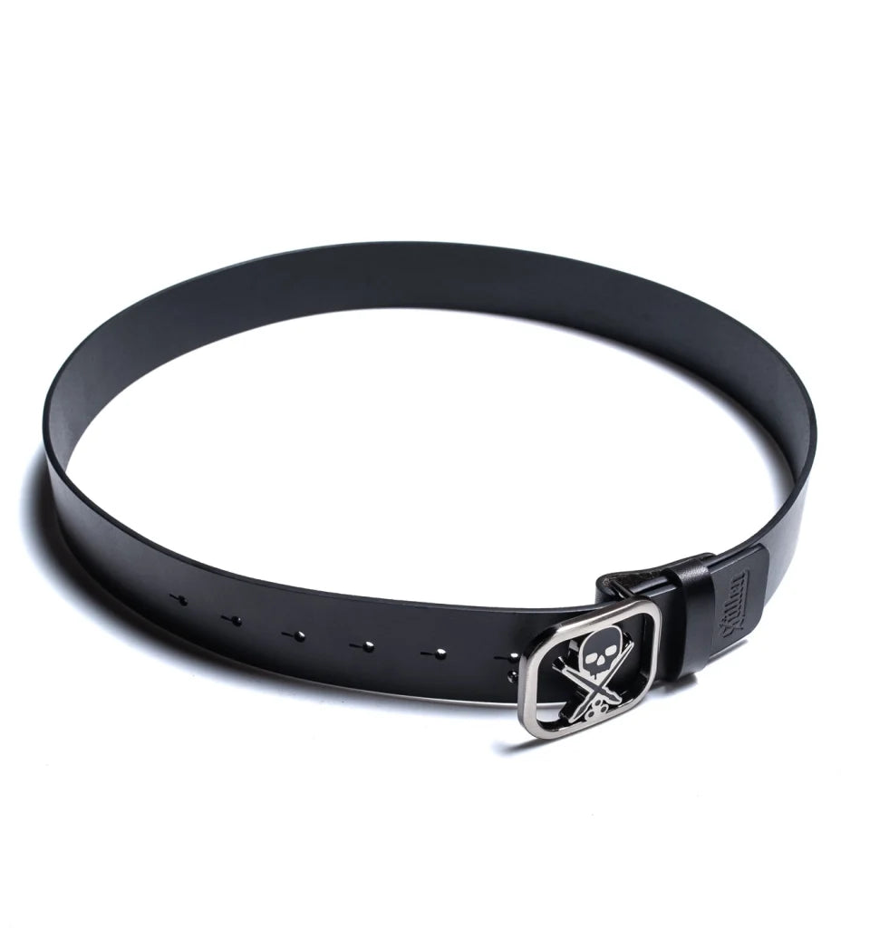 Ceinture SULLEN Badge de l'Éternel