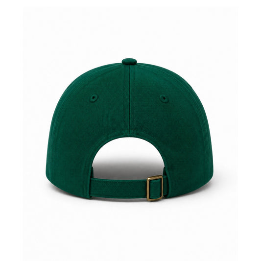 Casquette Unisexe ON VACATION "Time2Relax"