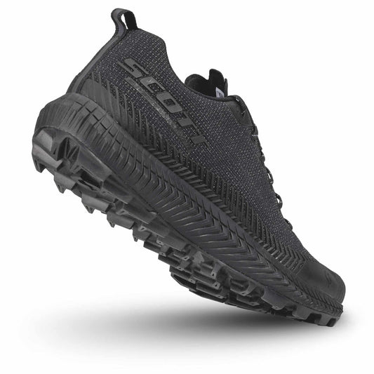 Chaussures SCOTT Supertrac Ultra RC