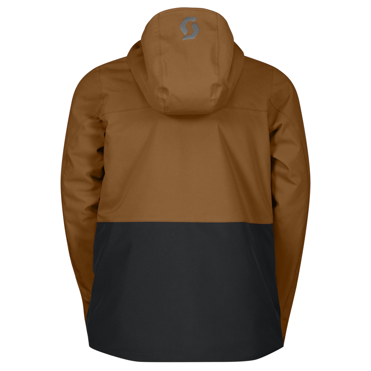 Veste junior SCOTT Ultimate Dryo 10