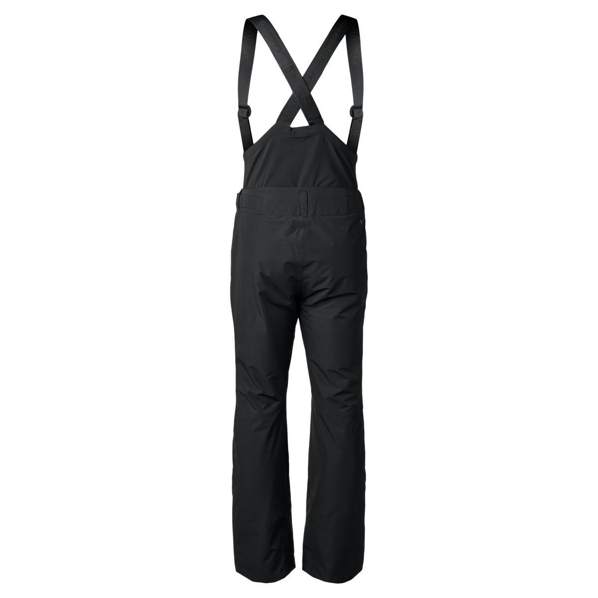 Pantalon pour femme SCOTT Ultimate Dryo Ripstop