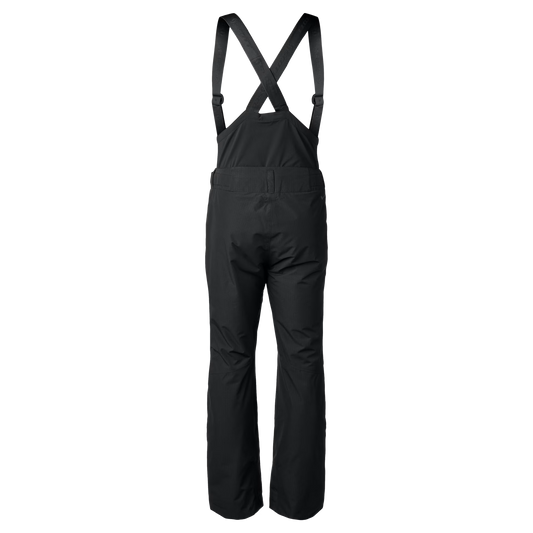 Pantalon pour femme SCOTT Ultimate Dryo Ripstop