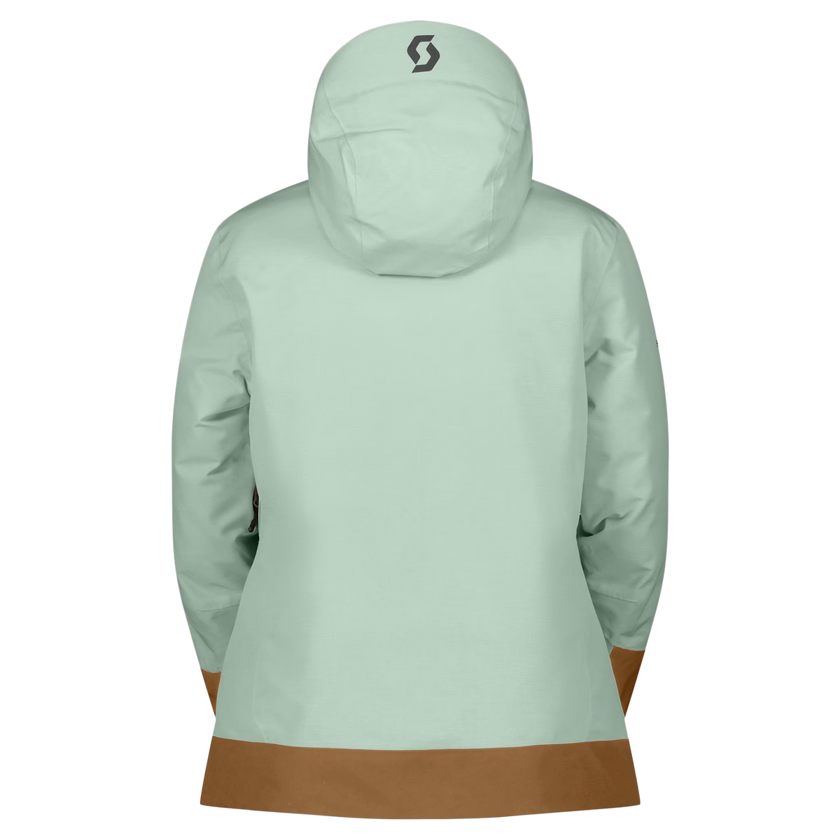 Veste pour femme SCOTT Ultimate Dryo Tech