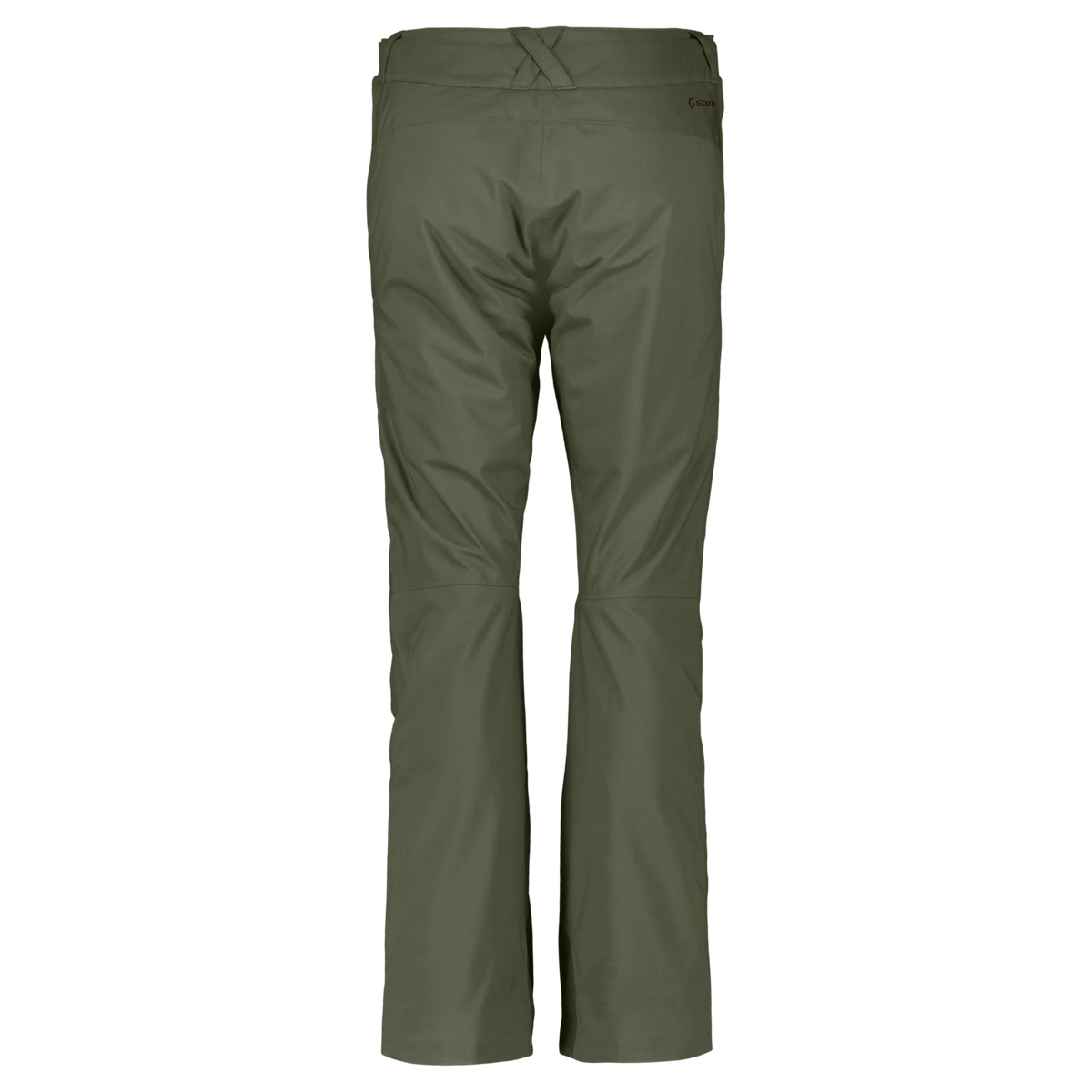 Pantalon pour femme Scott Ultimate Dryo 10