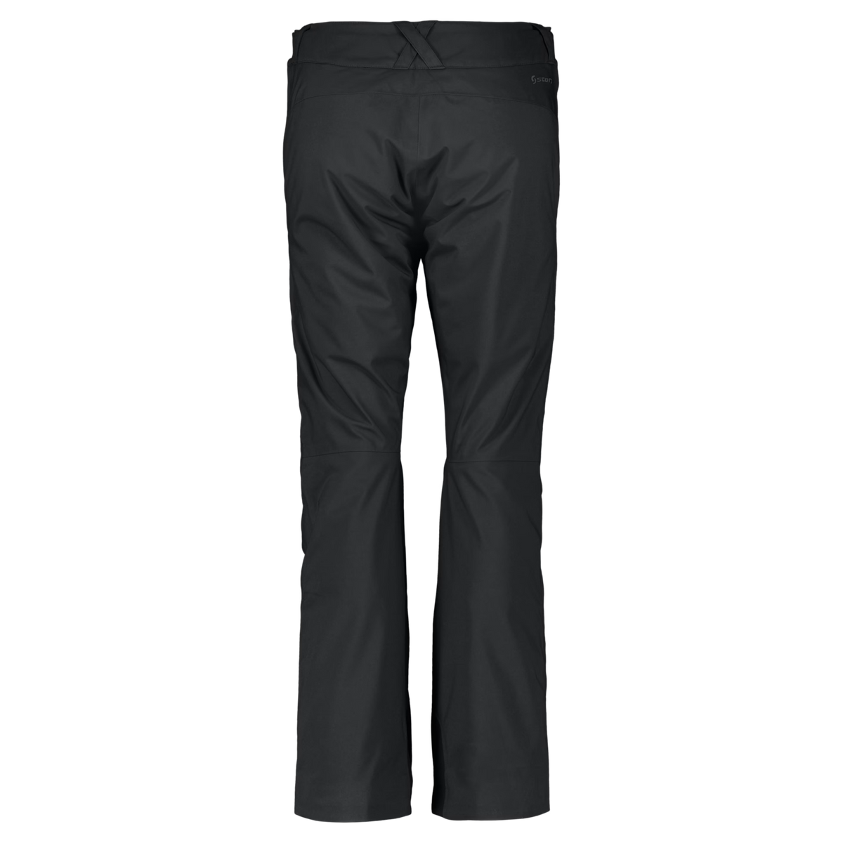Pantalon pour femme Scott Ultimate Dryo 10
