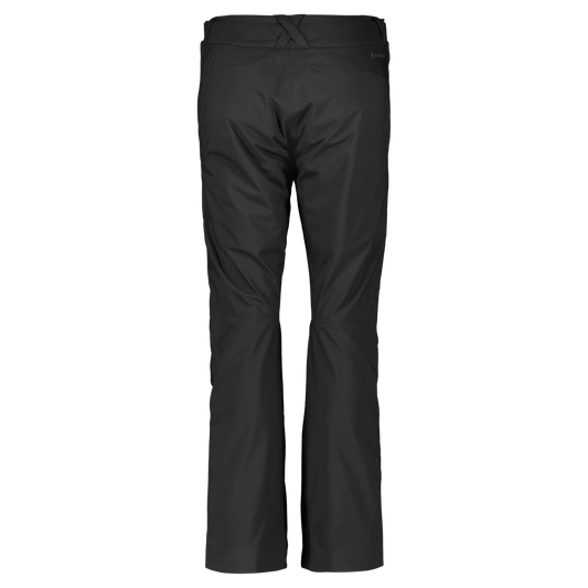 Pantalon pour femme Scott Ultimate Dryo 10