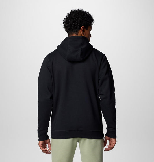 Hoodie pour Homme COLULBIA Meridian Creek™