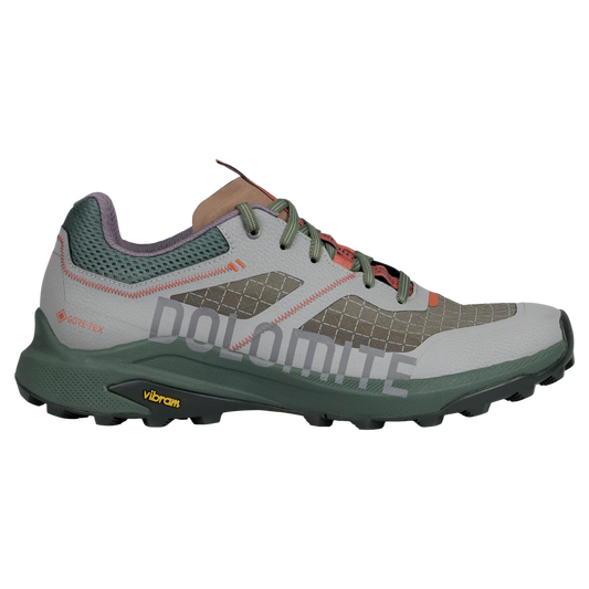 Chaussures femme DOLOMITE Nibelia Saxifraga GTX