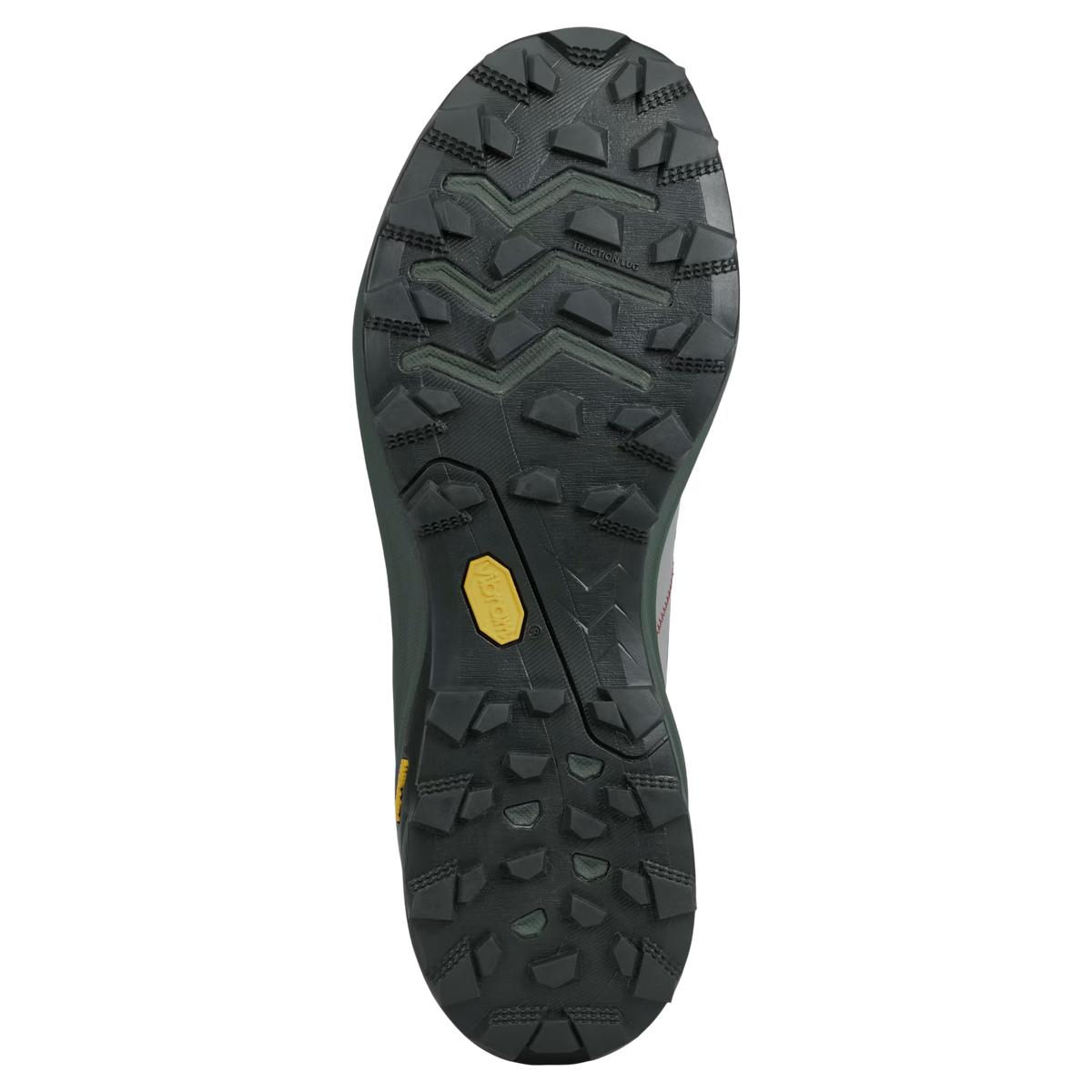 Chaussures femme DOLOMITE Nibelia Saxifraga GTX