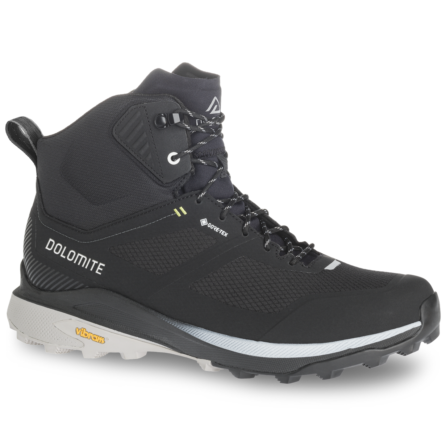 Chaussures homme DOLOMITE Nibelia High GORE-TEX