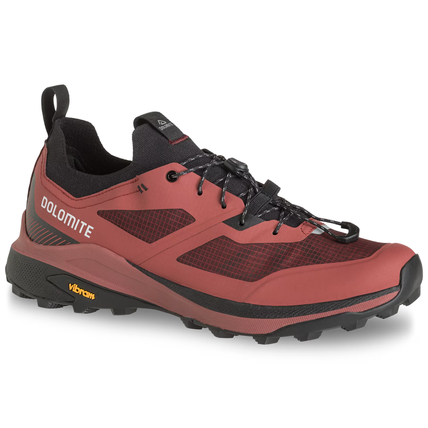 Chaussures Homme DOLOMITE Nibelia