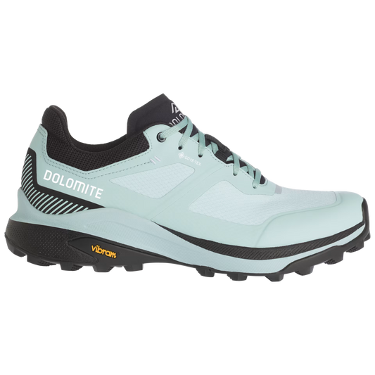 Chaussures femme DOLOMITE Nibelia GORE-TEX