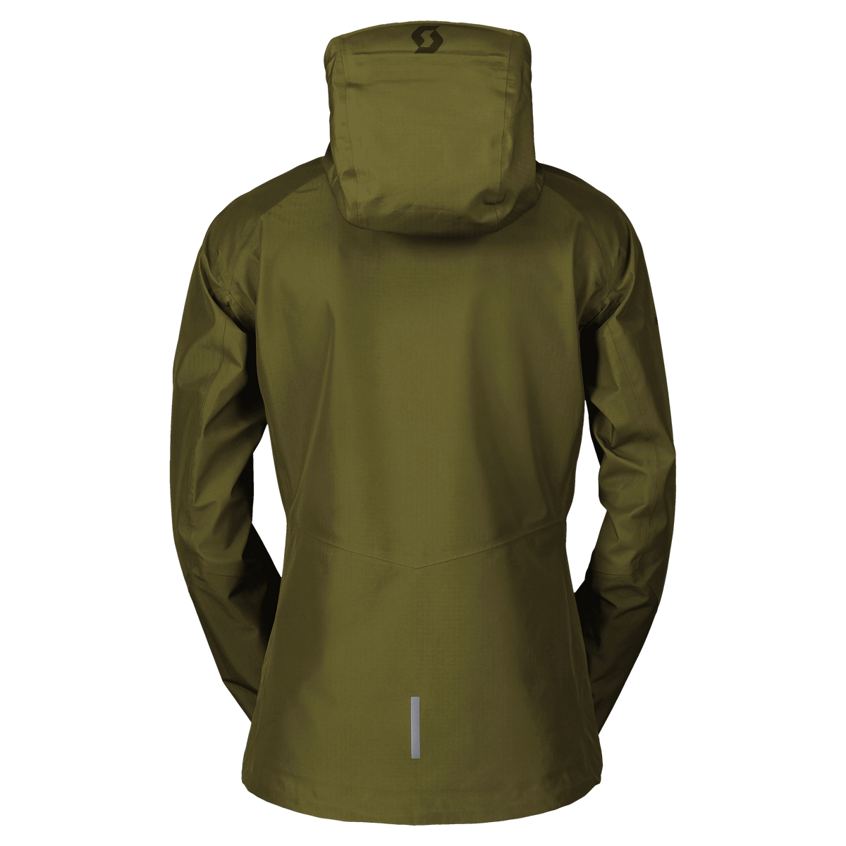 Veste Femme SCOTT Explorair Light Dryo 3 Couches