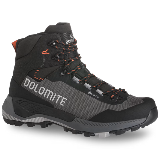 Chaussures homme DOLOMITE Vernale High GTX