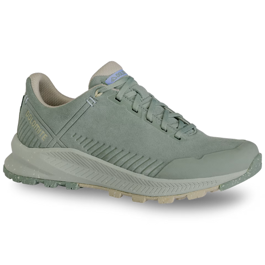 Chaussures de marche pour femme DOLOMITE Carezza Leather