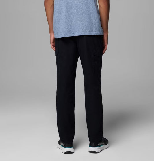 Pantalon Cargo pour Homme COLUMBIA Rapid Rivers™