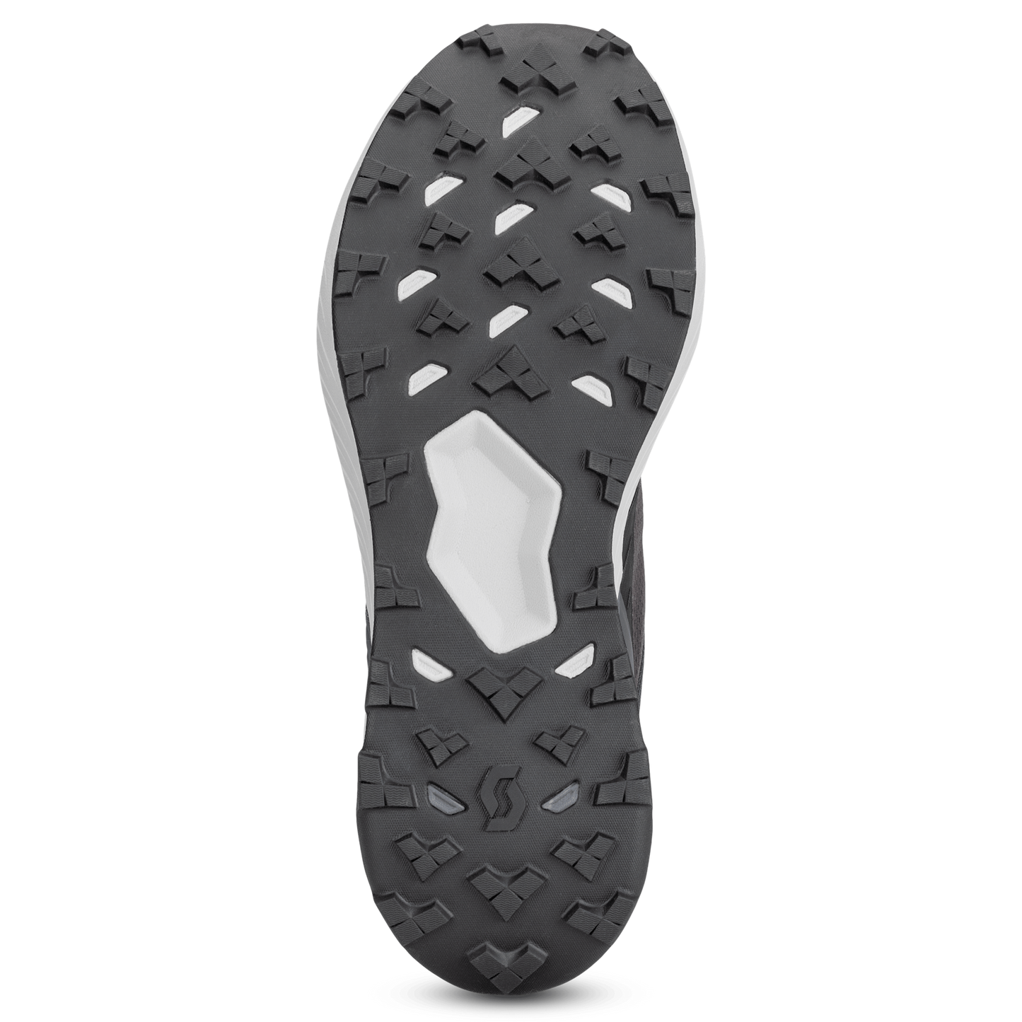 Chaussures SCOTT Kinabalu 3 GORE-TEX