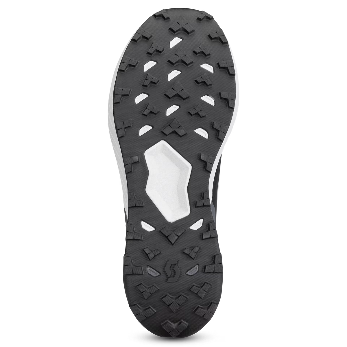 Chaussures SCOTT Kinabalu 3 Mid GORE-TEX