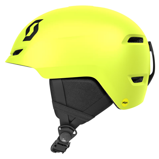 Casque Enfant SCOTT Keeper 2 Plus