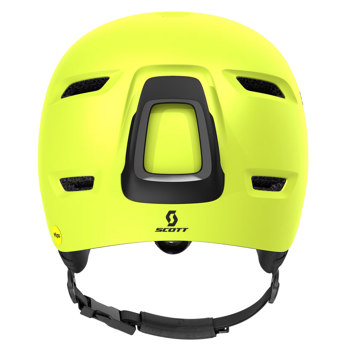 Casque Enfant SCOTT Keeper 2 Plus