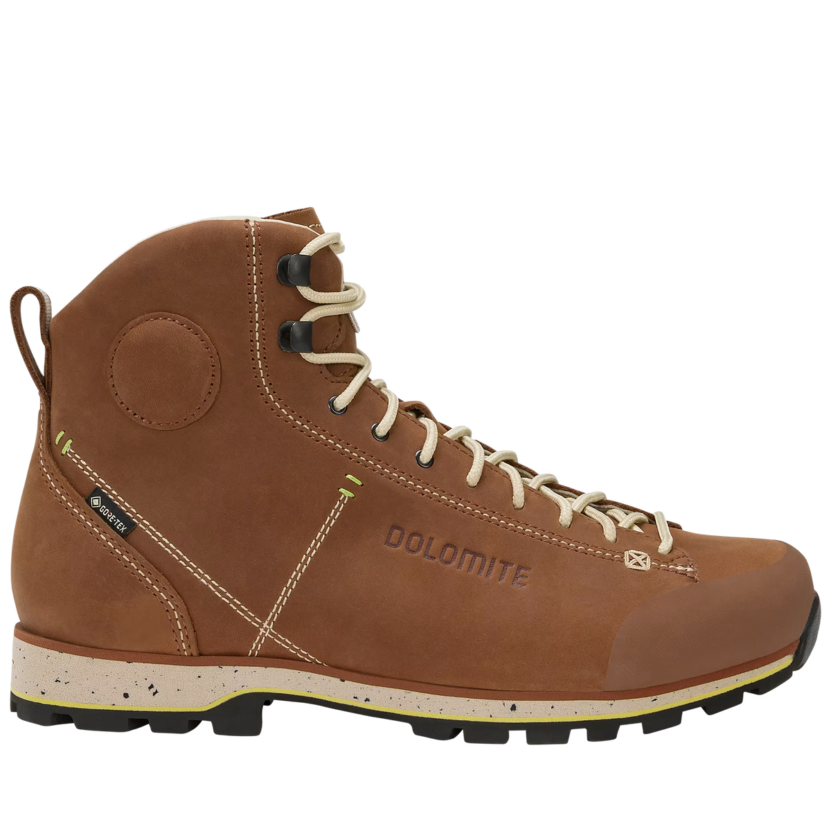 Chaussure pour Homme DOLOMITE 54 High FG Evo GORE-TEX