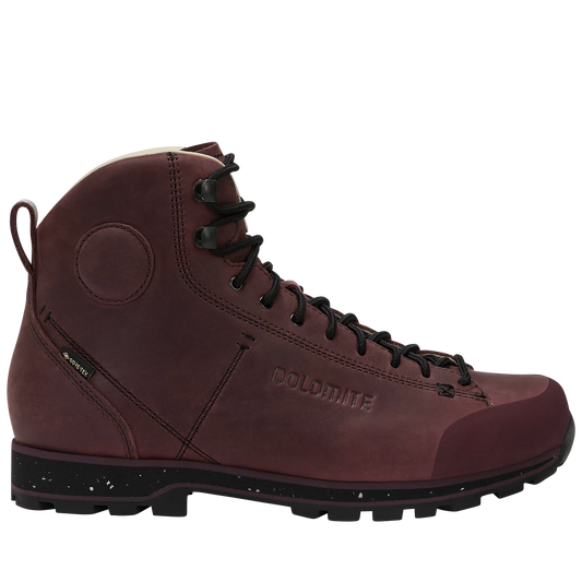 Chaussure pour Homme DOLOMITE 54 High FG Evo GORE-TEX