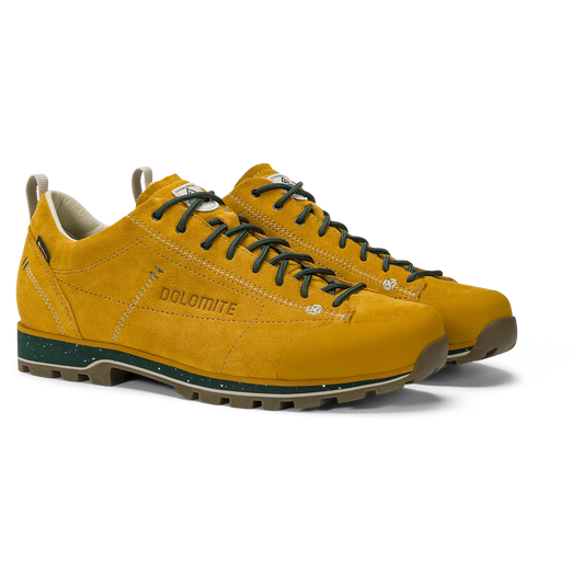 Chaussures pour Homme DOLOMITE 54 Low Evo GTX