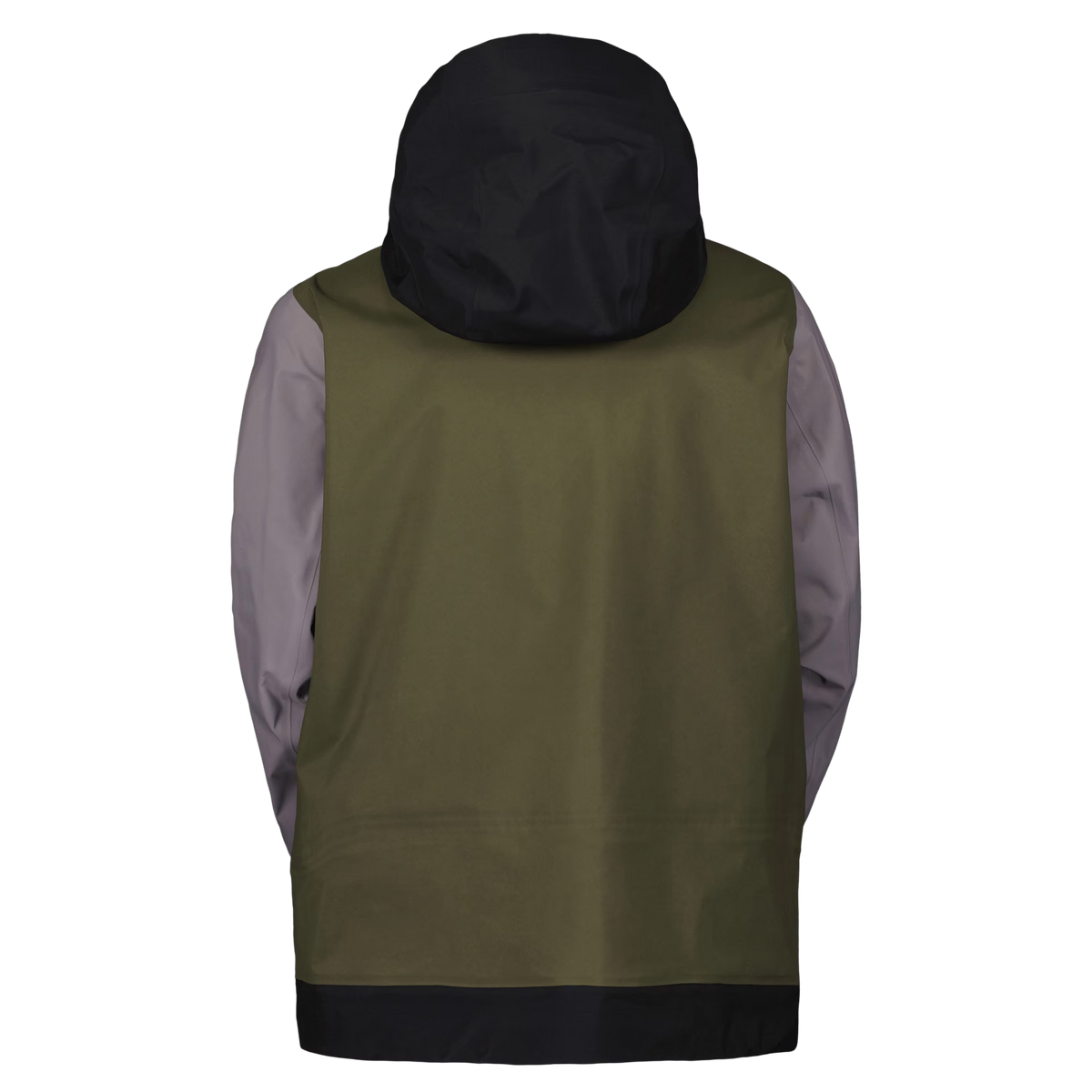Veste Homme SCOTT Vertic GORE-TEX 3 Couches
