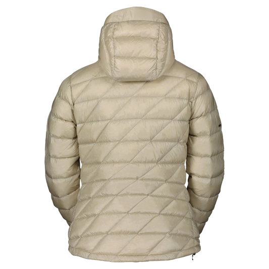 Veste Femme SCOTT Insuloft Light Down