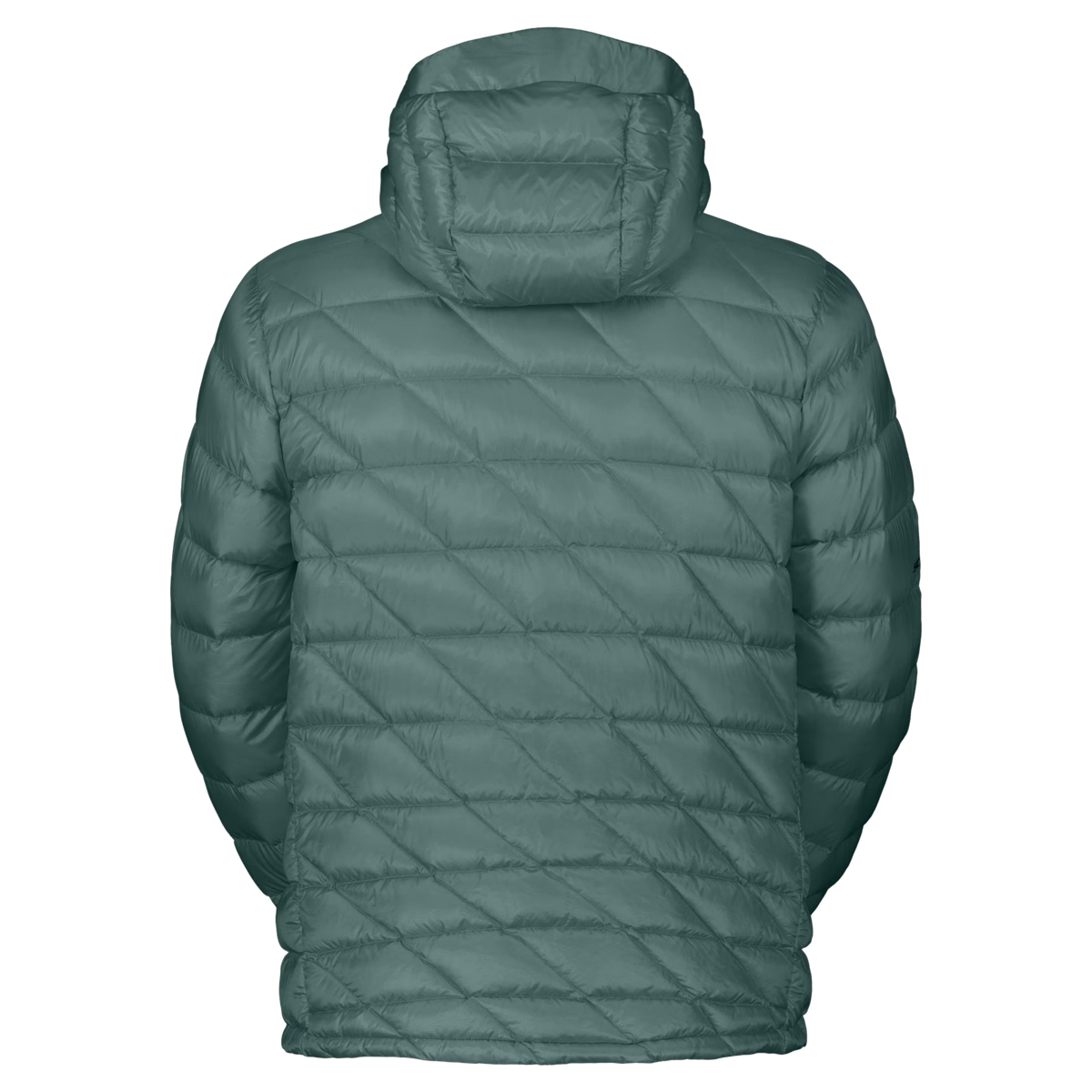 Veste homme Scott Insuloft Light Down