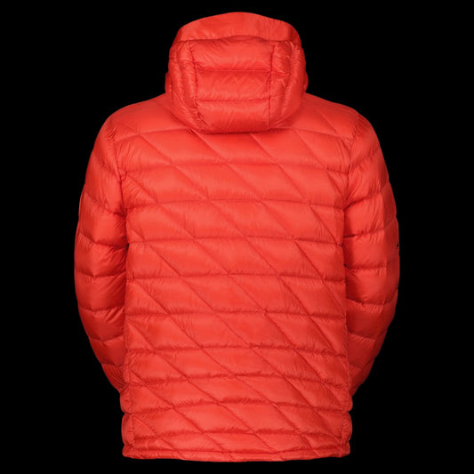 Veste pour homme SCOTT Insuloft Light Down