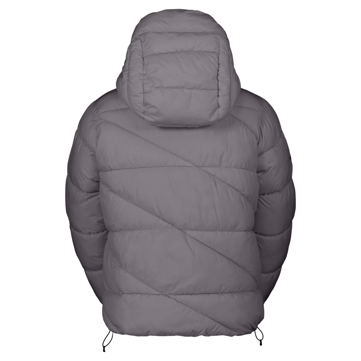Veste pour femme SCOTT Insuloft Warm