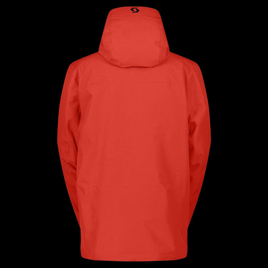 Veste Homme SCOTT Explorair 3L