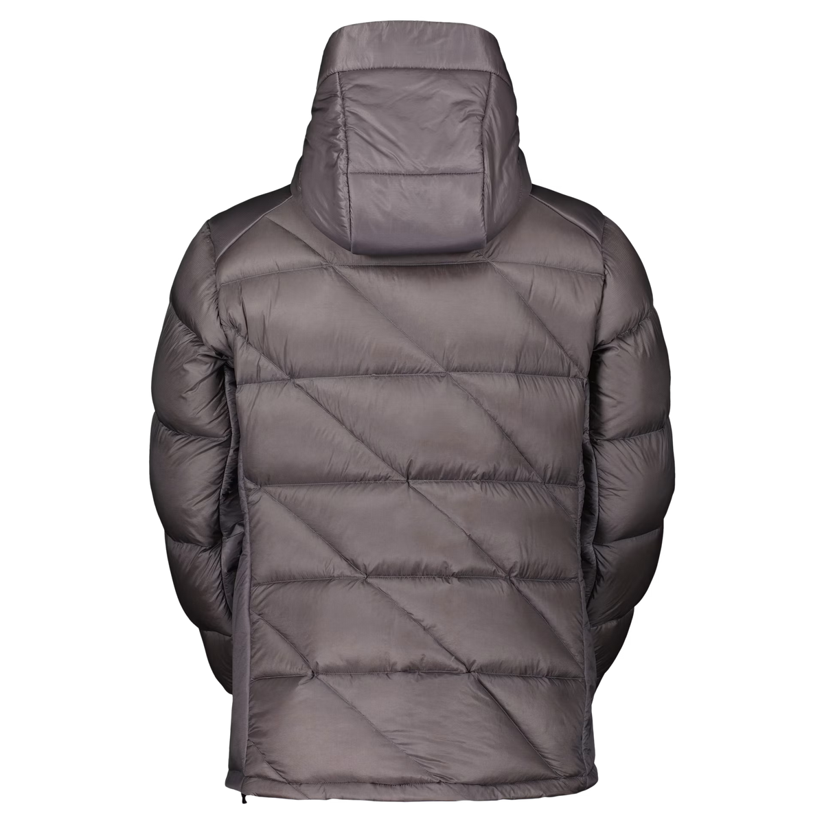 Veste pour femme Scott Insuloft Warm Down