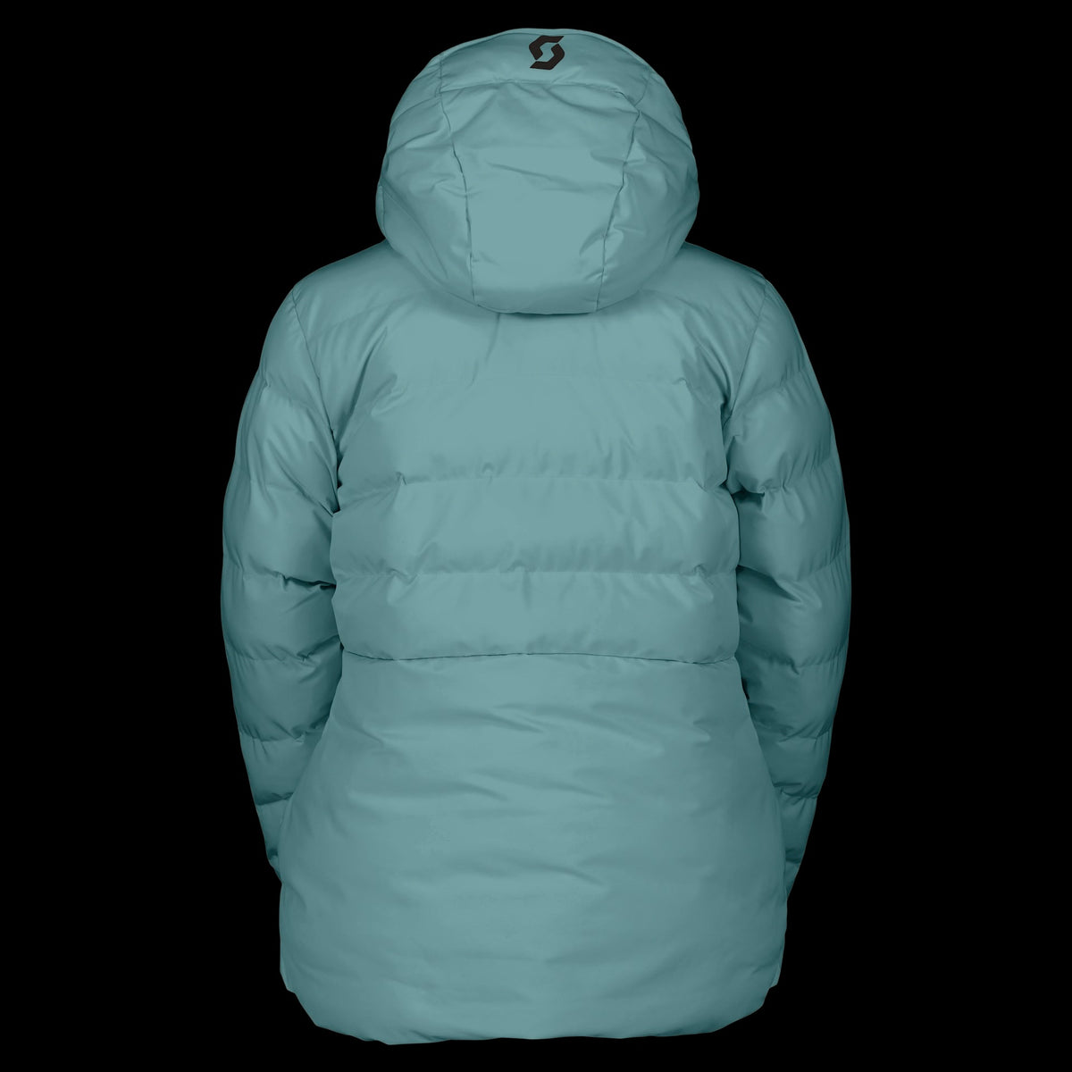 Veste de Ski Femme SCOTT Ultimate Warm