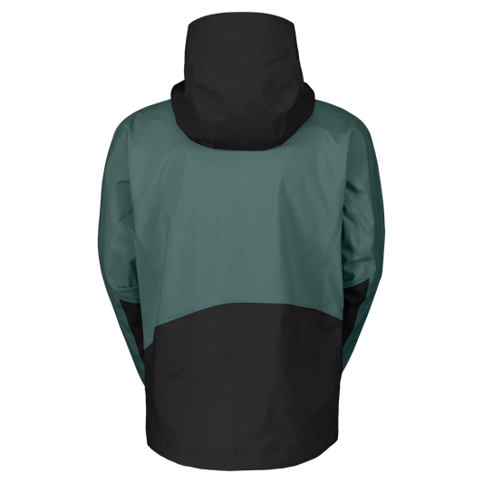 Veste homme SCOTT Explorair GORE-TEX 3L