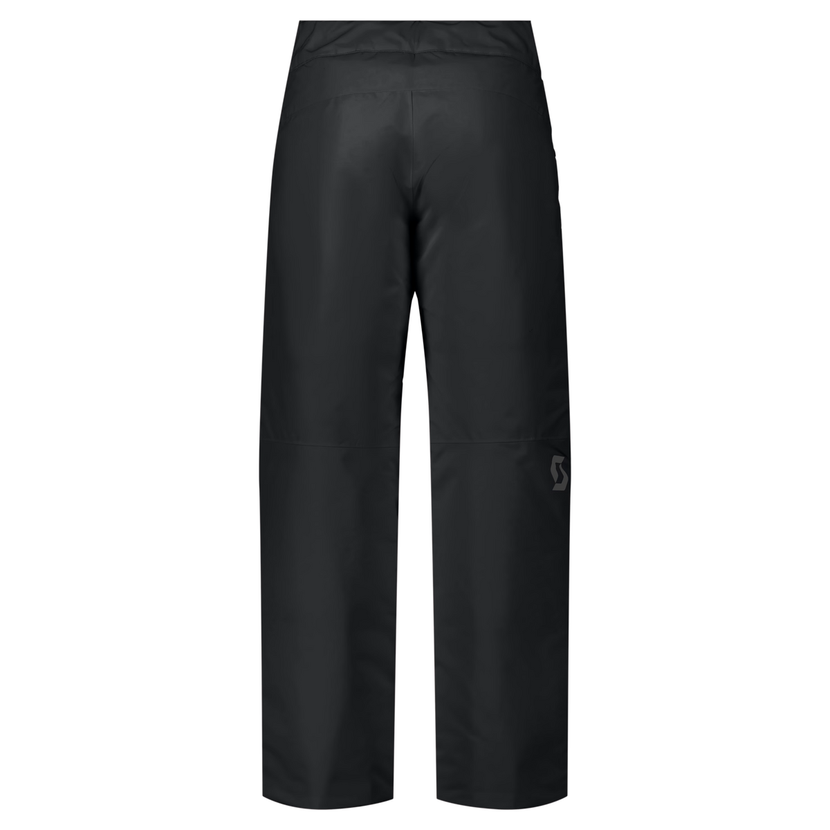 Pantalon junior SCOTT Ultimate Dryo