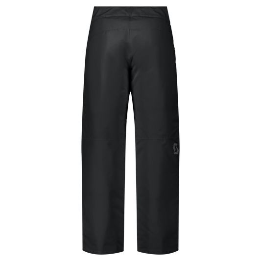 Pantalon junior SCOTT Ultimate Dryo